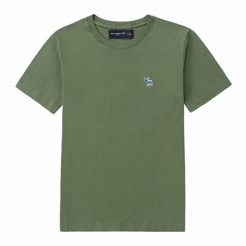 AF Men's T-shirts 336